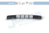 JOHNS 32 16 27 Ventilation Grille, bumper